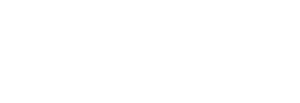 logo marcella carrus
